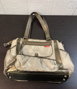 Shop Skip Hop  Tote Diaper Bag at Goodbuygears