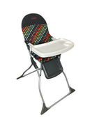 used Cosco Simple Fold Highchair