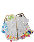 Shop Lovevery The Play Gym at Goodbuygears