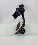 Shop UPPAbaby VISTA PiggyBack Ride-Along Board, 2015+ at Goodbuygears