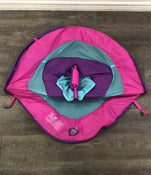 secondhand SwimSchool Aqua Leisure Float