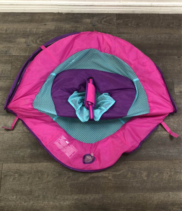 secondhand SwimSchool Aqua Leisure Float