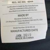used Stroller Accessories