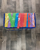 Shop Unknown Foam Play Mat at Goodbuygears
