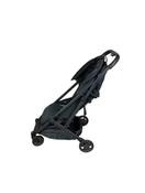 Shop UPPAbaby MINU V2 Stroller, 2022, Jake (Black) at Goodbuygears