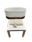 Shop Happiest Baby SNOO Smart Sleeper at Goodbuygears