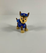 secondhand Toys