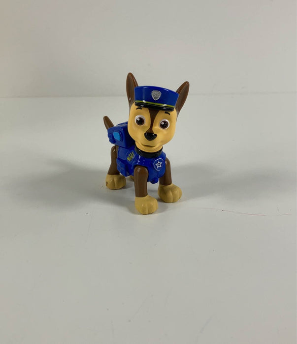 secondhand Toys