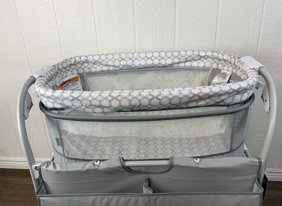 used Home Nursery