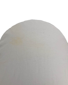 Shop Happiest Baby SNOO Smart Sleeper at Goodbuygears