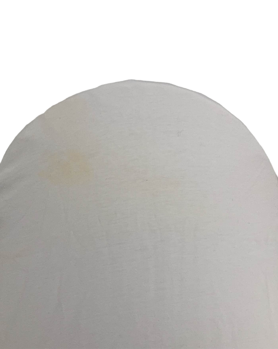 Shop Happiest Baby SNOO Smart Sleeper at Goodbuygears