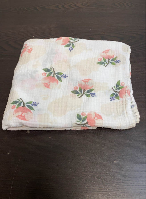 used Home Nursery