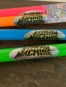 secondhand Stream Machine TL-750 Water Launchers