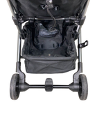 Shop Colugo Compact Stroller, Dune Zebra, 2022 at Goodbuygears