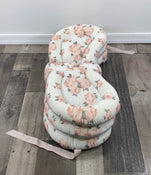 secondhand Infantino Elevate Adjustable Nursing Pillow