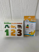 used BUNDLE Board Books Color And Search