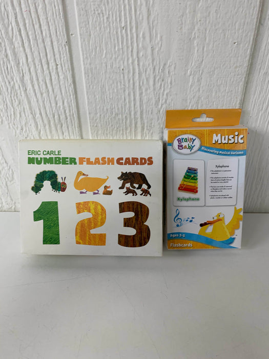 used BUNDLE Board Books Color And Search