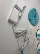 Willow Wearable Breast Pump