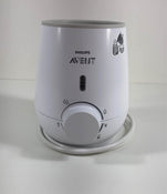 Shop Philips Avent Fast Bottle Warmer at Goodbuygears