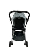 used Strollers