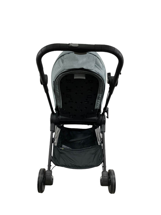 used Strollers