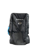 Shop UPPAbaby RumbleSeat or Bassinet Travel Bag, 2015+ at Goodbuygears