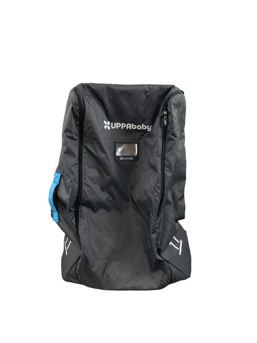 Shop UPPAbaby RumbleSeat or Bassinet Travel Bag, 2015+ at Goodbuygears