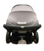 used Strollers