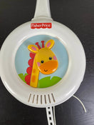 secondhand Fisher Price 3-in-1 Musical Mobile