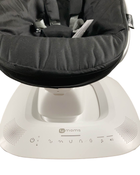 Shop 4moms MamaRoo Multi-Motion Baby Swing, Black Classic at Goodbuygears