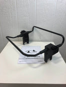 Shop Mockingbird Car Seat Adapter, Maxi Cosi at Goodbuygears