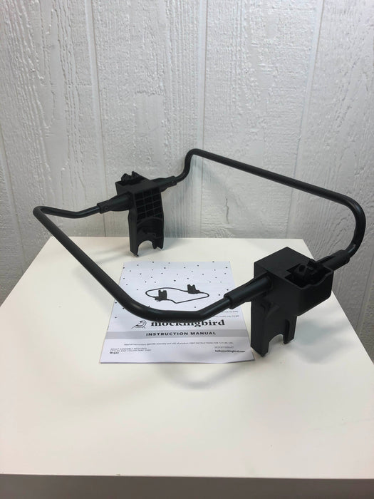 Shop Mockingbird Car Seat Adapter, Maxi Cosi at Goodbuygears