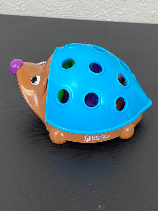 secondhand Toys