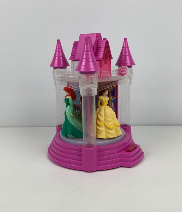 used Toys