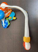 used Home Nursery