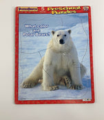 Shop BUNDLE Puzzles at Goodbuygears