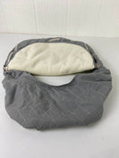 secondhand Travel Gear