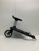 Shop Bugaboo Comfort Wheeled Board at Goodbuygears