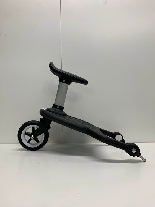 Shop Bugaboo Comfort Wheeled Board at Goodbuygears