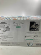secondhand Honest Company Club Box Diapers, Size 2, 76 Count