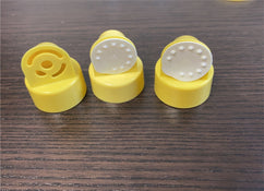 Shop Medela Pump In Style Advanced Breast Pump With Tote and Battery Adapter at Goodbuygears