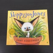secondhand BUNDLE Books