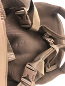 used Carriers