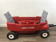 used Sports Outdoors