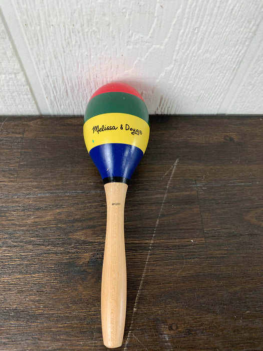 secondhand Toys