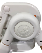 Shop Maxi-Cosi Minla 6-in-1 High Chair, Horizon Sand at Goodbuygears