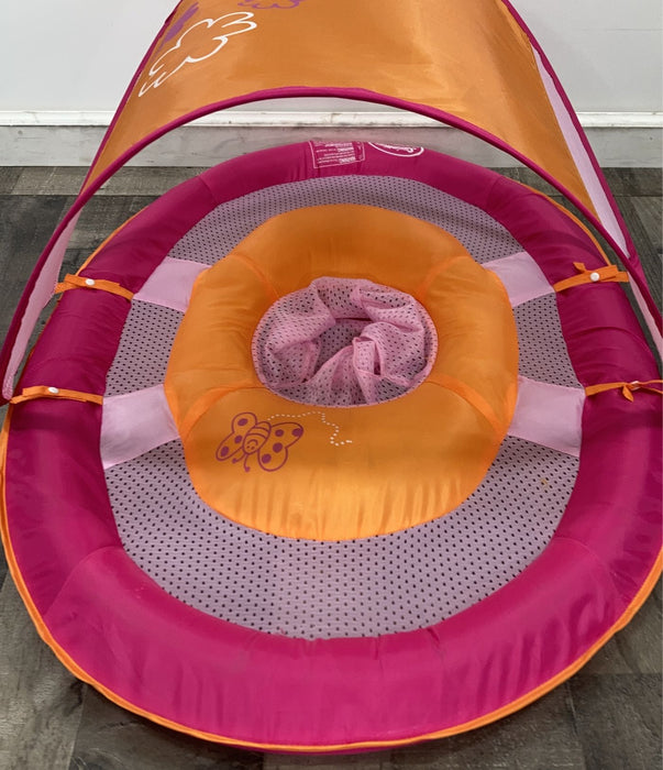 used Sports Equipment