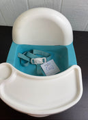 secondhand Safety 1st Easy Care Booster Seat