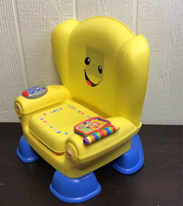 used Toys
