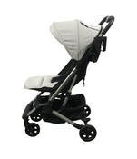 Shop Colugo Compact Stroller, 2022, Cool Grey at Goodbuygears